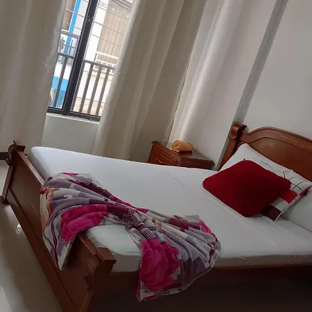 Apartamento central - Villa Xiomara Santa Rosa de Cabal Exterior foto