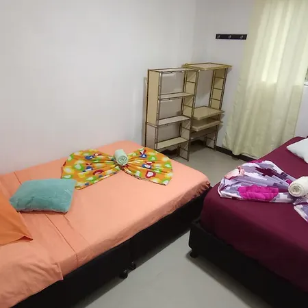 Apartamento central - Villa Xiomara Santa Rosa de Cabal Exterior foto